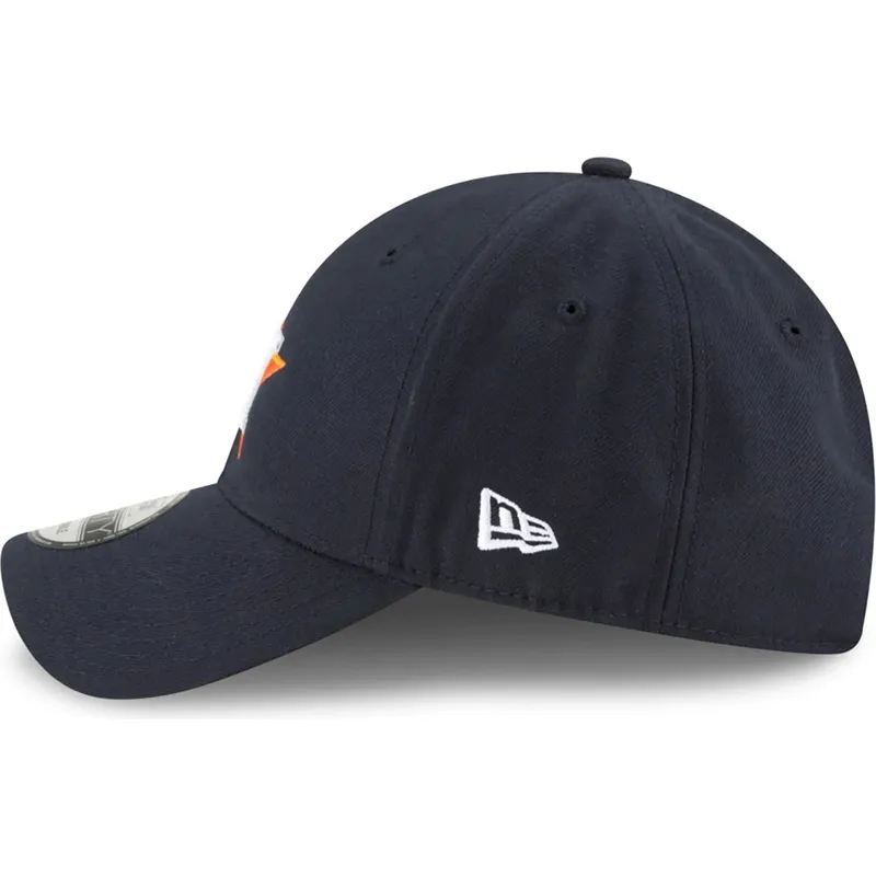 cap-izliekta-black-adjustable-strap-9forty-the-league-no-houston-astros-mlb-no-new-era