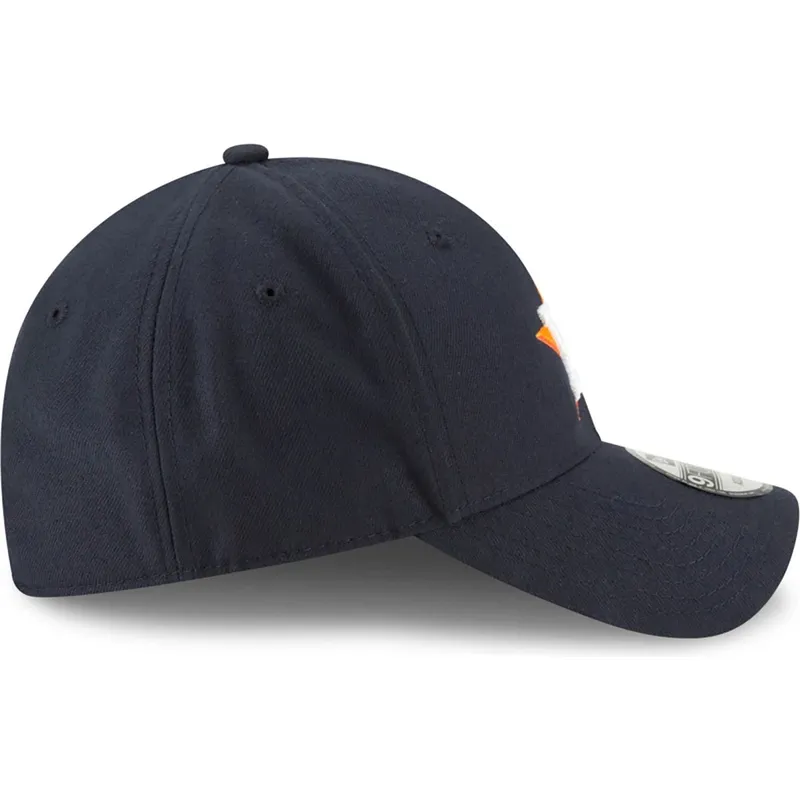 cap-izliekta-black-adjustable-strap-9forty-the-league-no-houston-astros-mlb-no-new-era