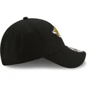 cepur-izliekta-melns-regulejams-9forty-the-league-no-jacksonville-jaguars-nfl-no-new-era