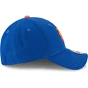 cap-izliekta-blue-adjustable-strap-9forty-the-league-no-new-york-mets-mlb-no-new-era