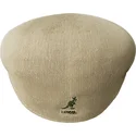 beret-bess-tropic-504-no-kangol