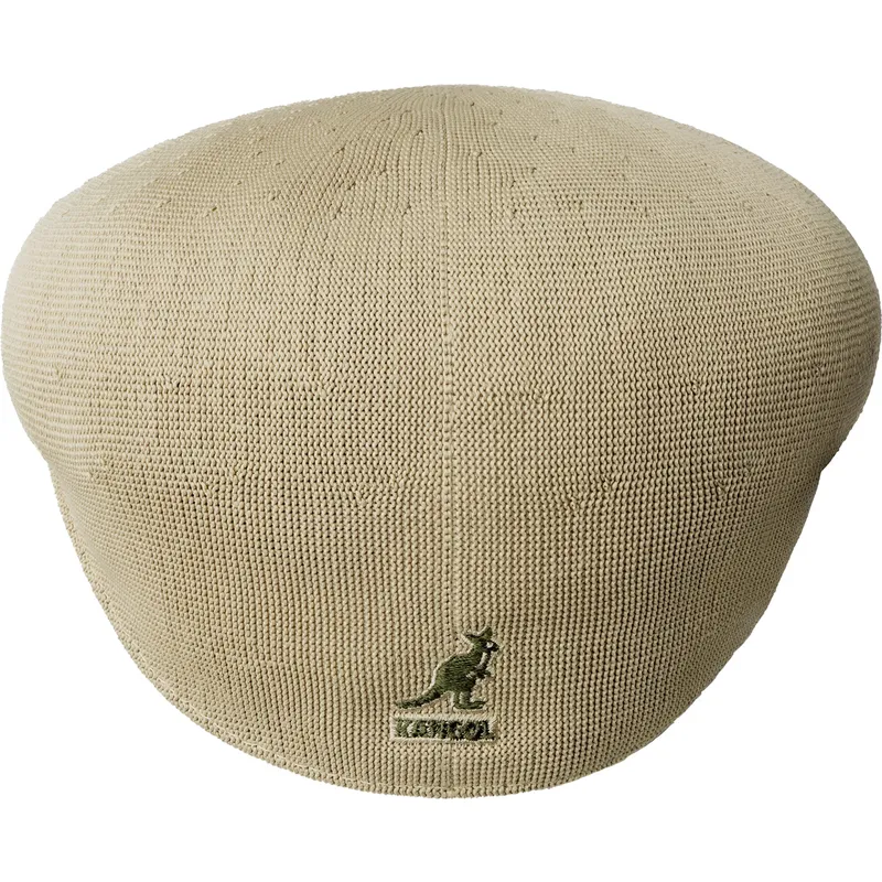 beige-barett-tropic-504-beige-von-kangol