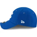 gorra-curva-azul-ajustable-9forty-the-league-de-kansas-city-royals-mlb-de-new-era