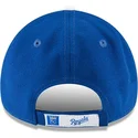 cap-izliekta-blue-adjustable-strap-9forty-the-league-no-kansas-city-royals-mlb-no-new-era