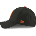 cepur-izliekta-melns-regulejams-9forty-the-league-no-san-francisco-giants-mlb-no-new-era
