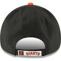 cepur-izliekta-melns-regulejams-9forty-the-league-no-san-francisco-giants-mlb-no-new-era