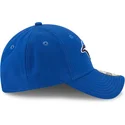 cap-izliekta-blue-adjustable-strap-9forty-the-league-no-toronto-blue-jays-mlb-no-new-era
