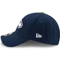 cepur-izliekta-tumsi-zils-regulejams-9forty-the-league-no-seattle-seahawks-nfl-no-new-era