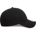 cap-izliekta-black-adjustable-strap-9twenty-league-essential-no-new-york-yankees-mlb-no-new-era