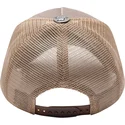 cepur-izliekta-truckeris-bess-snapback-desert-tiger-no-ed-hardy