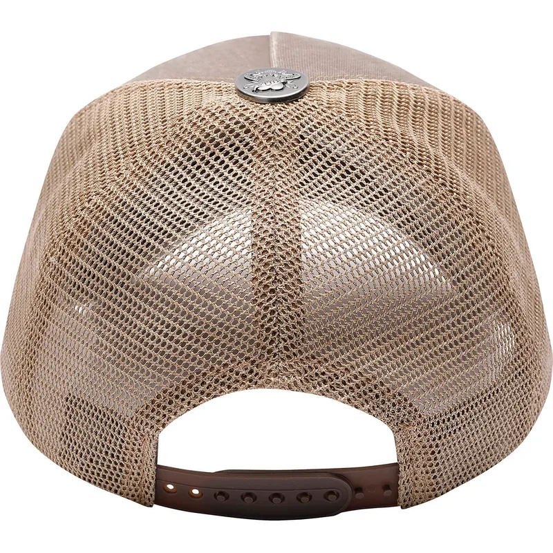 cepur-izliekta-truckeris-bess-snapback-desert-tiger-no-ed-hardy cepur-izliekta-truckeris-bess-snapback-desert-tiger-no-ed-hardy