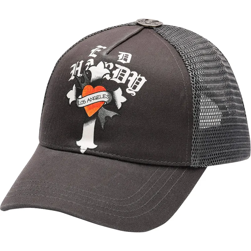 cap-izliekta-black-snapback-no-ed-hardy