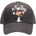 cap-izliekta-black-snapback-no-ed-hardy