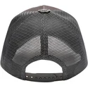 cap-izliekta-black-snapback-no-ed-hardy