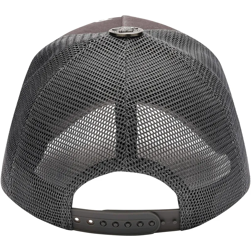 cap-izliekta-black-snapback-no-ed-hardy