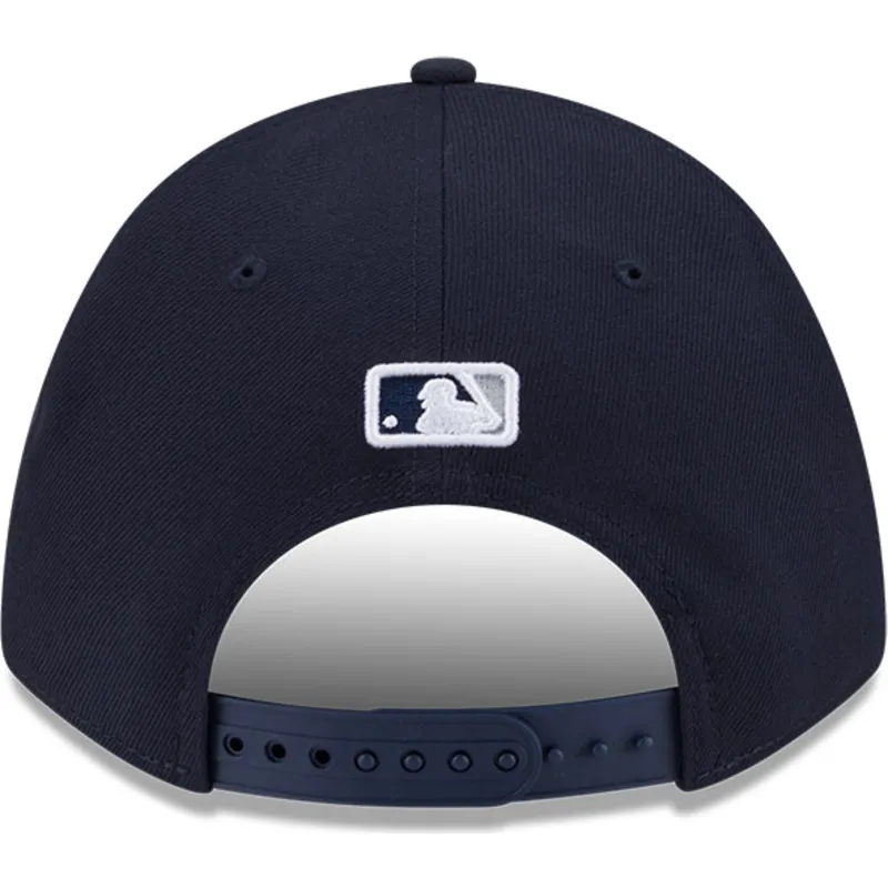 cap-izliekta-navy-blue-snapback-9forty-m-crown-player-replica-no-new-york-yankees-mlb-no-new-era