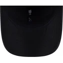 cepur-izliekta-tumsi-zils-snapback-9forty-m-crown-player-replica-no-new-york-yankees-mlb-no-new-era