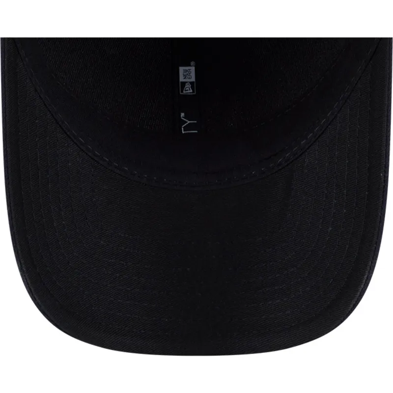 cepur-izliekta-tumsi-zils-snapback-9forty-m-crown-player-replica-no-new-york-yankees-mlb-no-new-era