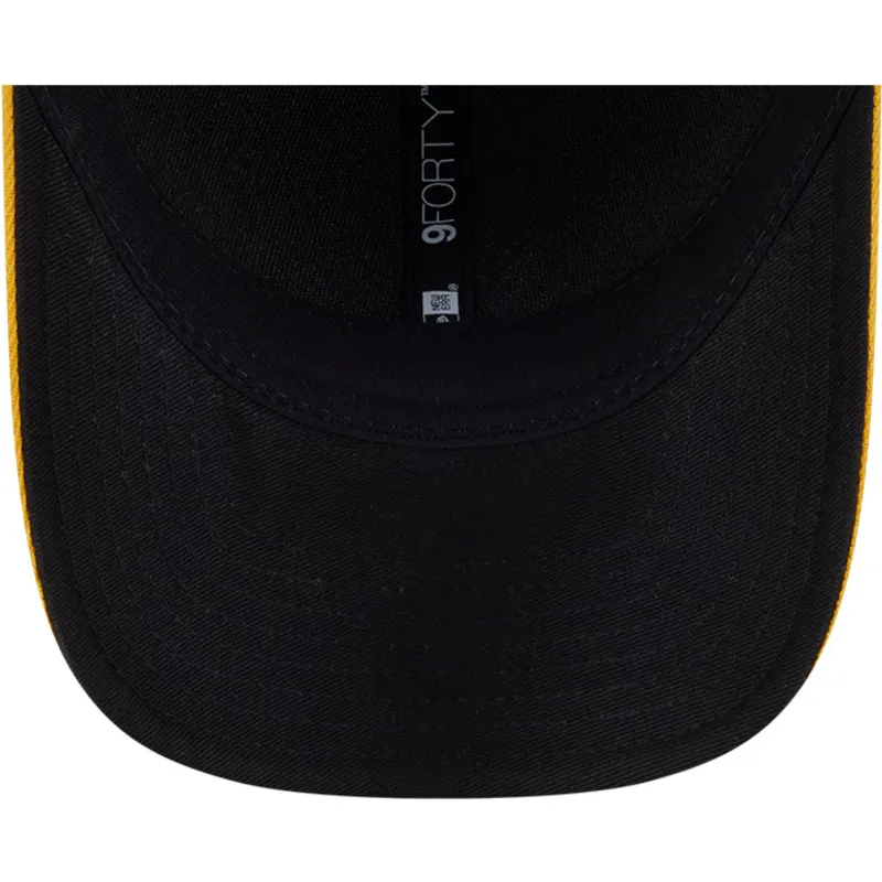 cepur-izliekta-zals-snapback-9forty-m-crown-player-replica-no-oakland-athletics-mlb-no-new-era cepur-izliekta-zals-snapback-9forty-m-crown-player-replica-no-oakland-athletics-mlb-no-new-era