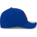 cap-izliekta-blue-snapback-9forty-m-crown-player-replica-no-new-york-mets-mlb-no-new-era