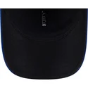 cap-izliekta-blue-snapback-9forty-m-crown-player-replica-no-new-york-mets-mlb-no-new-era