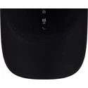 cepur-izliekta-bruns-snapback-9forty-m-crown-player-replica-no-san-diego-padres-mlb-no-new-era