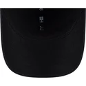 cap-izliekta-navy-blue-snapback-9forty-m-crown-player-replica-no-detroit-tigers-mlb-no-new-era
