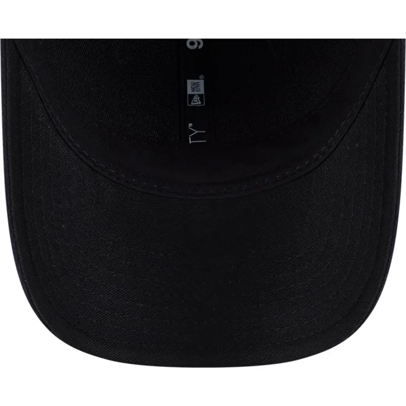cepur-izliekta-tumsi-zils-snapback-9forty-m-crown-player-replica-no-detroit-tigers-mlb-no-new-era