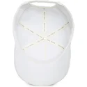 cepur-izliekta-truckeris-balts-snapback-legendary-wait-for-it-the-farm-total-whiteout-the-farm-no-goorin-bros