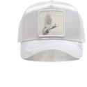 cepur-izliekta-truckeris-balts-snapback-blessed-hashtag-the-farm-total-whiteout-the-farm-no-goorin-bros