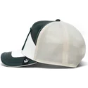 czapka-trucker-czarno-biala-kon-moto-lamba-stud-the-farm-od-goorin-bros