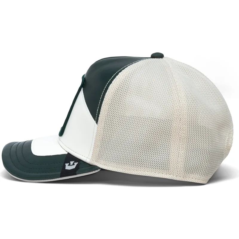 cap-izliekta-black-snapback-the-farm-no-goorin-bros