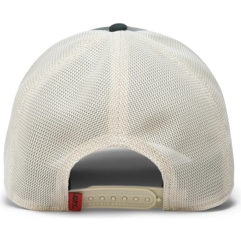 cap-izliekta-black-snapback-the-farm-no-goorin-bros