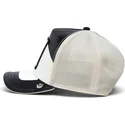 cepur-izliekta-soferis-melns-snapback-orca-moto-lamba-killer-the-farm-the-farm-no-goorin-bros