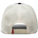 cap-izliekta-black-snapback-the-farm-no-goorin-bros