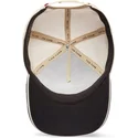 cap-izliekta-black-snapback-the-farm-no-goorin-bros