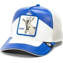 cap-izliekta-blue-snapback-the-farm-no-goorin-bros