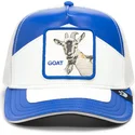 cap-izliekta-blue-snapback-the-farm-no-goorin-bros