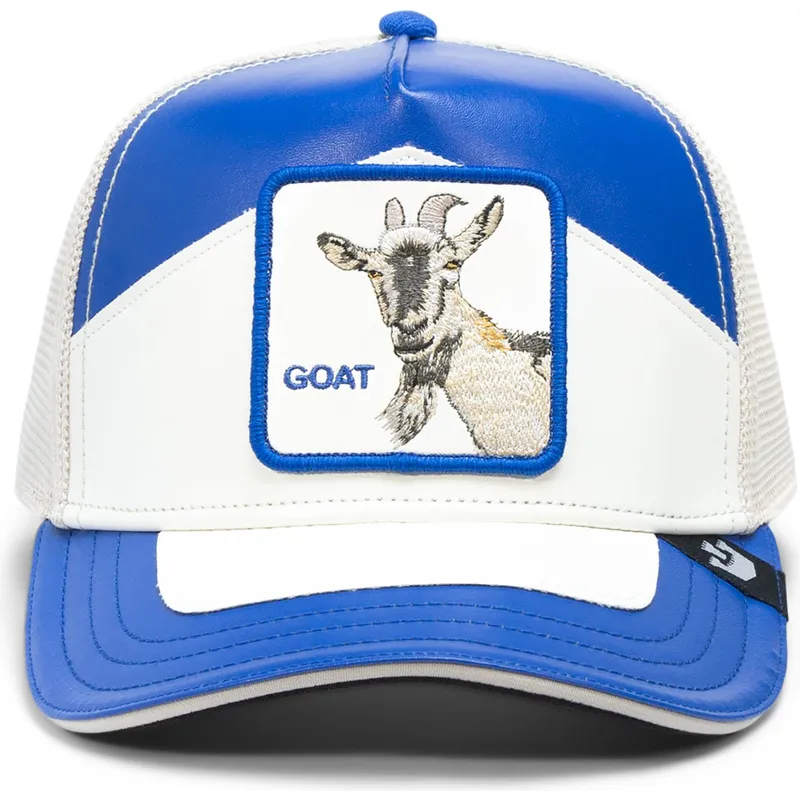 cepur-izliekta-soferis-zils-snapback-cabra-moto-lamba-goat-the-farm-the-farm-no-goorin-bros