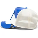 cap-izliekta-blue-snapback-the-farm-no-goorin-bros