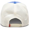 czapka-trucker-niebiesko-biala-koza-moto-lamba-goat-the-farm-od-goorin-bros