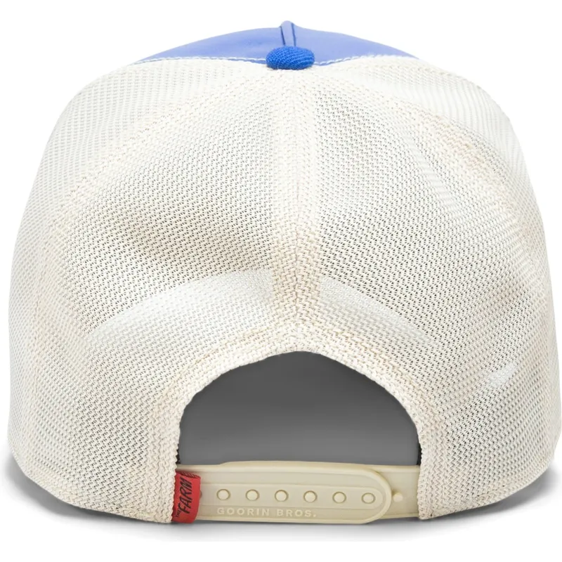 cap-izliekta-blue-snapback-the-farm-no-goorin-bros