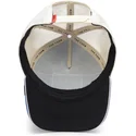 cap-izliekta-blue-snapback-the-farm-no-goorin-bros
