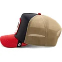 cap-izliekta-navy-blue-snapback-the-farm-no-goorin-bros