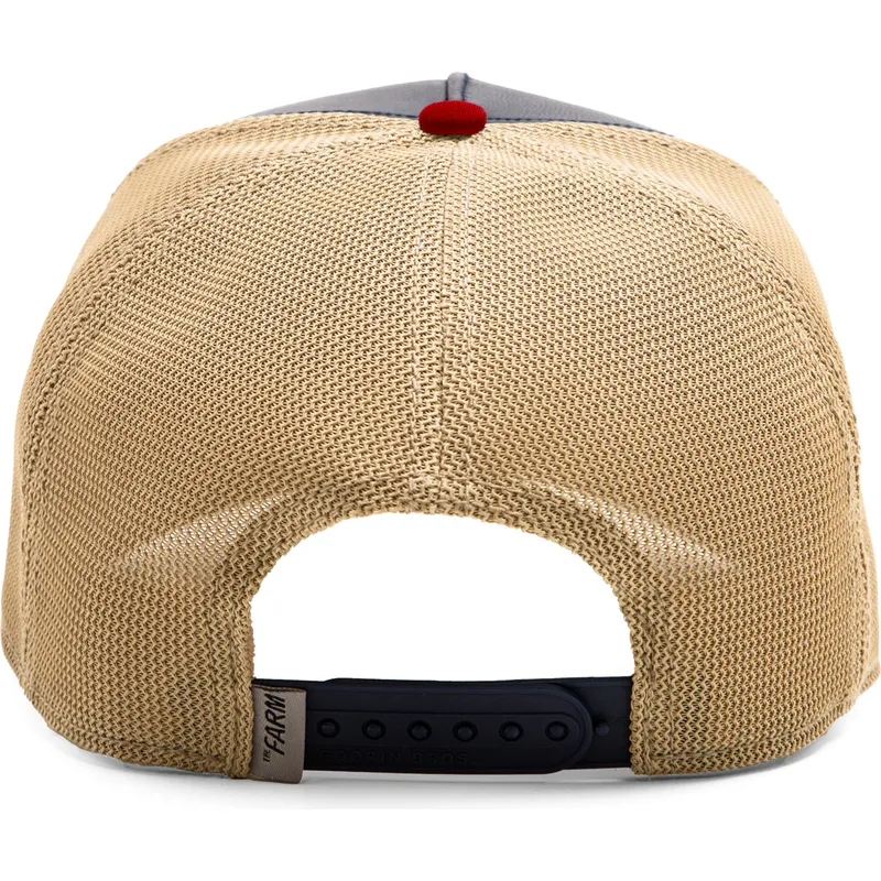 cap-izliekta-navy-blue-snapback-the-farm-no-goorin-bros