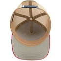 cap-izliekta-navy-blue-snapback-the-farm-no-goorin-bros
