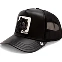 cap-izliekta-black-snapback-the-farm-no-goorin-bros