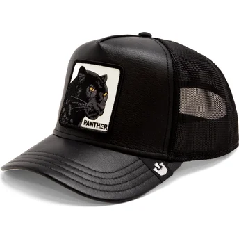 cap-izliekta-black-snapback-the-farm-no-goorin-bros