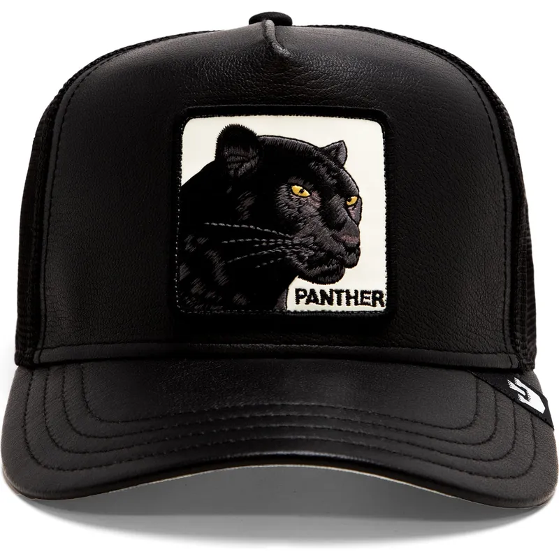 cap-izliekta-black-snapback-the-farm-no-goorin-bros