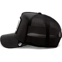 cap-izliekta-black-snapback-the-farm-no-goorin-bros